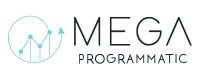 Mega Programmatic